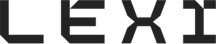 Lexi